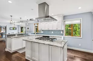 8995 Turin Hill Ct N, Dublin, OH 43017 - Photo 13