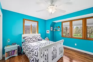 8995 Turin Hill Ct N, Dublin, OH 43017 - Photo 39