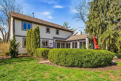 8995 Turin Hill Court N, Dublin, OH 43017 - Photo 5