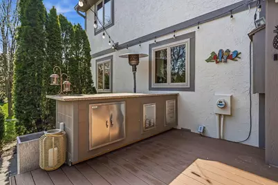 8995 Turin Hill Court N, Dublin, OH 43017 - Photo 7