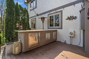 8995 Turin Hill Ct N, Dublin, OH 43017 - Photo 7