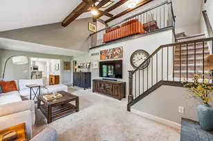 8995 Turin Hill Ct N, Dublin, OH 43017 - Photo 21