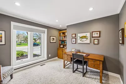 8995 Turin Hill Court N, Dublin, OH 43017 - Photo 27