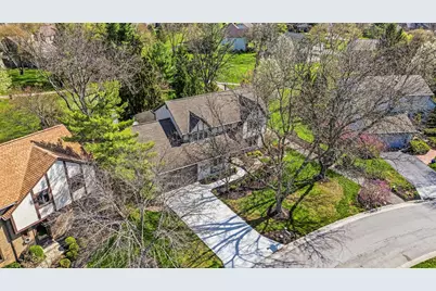 8995 Turin Hill Court N, Dublin, OH 43017 - Photo 11