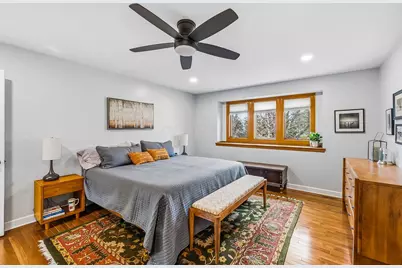 8995 Turin Hill Court N, Dublin, OH 43017 - Photo 31