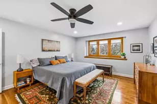 8995 Turin Hill Ct N, Dublin, OH 43017 - Photo 31