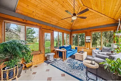 8995 Turin Hill Court N, Dublin, OH 43017 - Photo 23