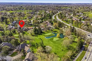 8995 Turin Hill Ct N, Dublin, OH 43017 - Photo 47