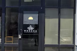 765 Radio Dr, Lewis Center, OH 43035 - Photo 1