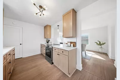 328 Thew Avenue, Marion, OH 43302 - Photo 17