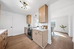 328 Thew Ave, Marion, OH 43302 - Photo 17