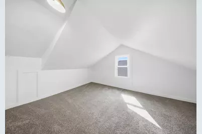 328 Thew Avenue, Marion, OH 43302 - Photo 37