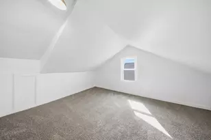 328 Thew Ave, Marion, OH 43302 - Photo 37