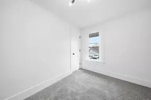 328 Thew Ave, Marion, OH 43302 - Photo 29