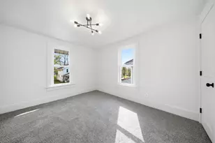 328 Thew Ave, Marion, OH 43302 - Photo 31