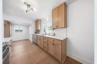 328 Thew Avenue, Marion, OH 43302 - Photo 19