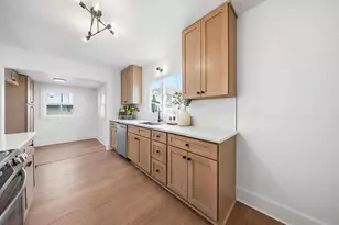 328 Thew Ave, Marion, OH 43302 - Photo 19