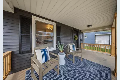 328 Thew Avenue, Marion, OH 43302 - Photo 7