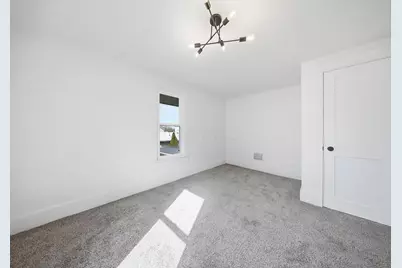 328 Thew Avenue, Marion, OH 43302 - Photo 35