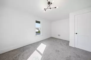 328 Thew Ave, Marion, OH 43302 - Photo 35