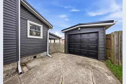 328 Thew Avenue, Marion, OH 43302 - Photo 47