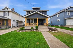 328 Thew Ave, Marion, OH 43302 - Photo 51