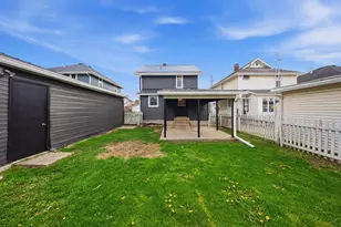 328 Thew Ave, Marion, OH 43302 - Photo 41