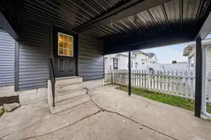 328 Thew Ave, Marion, OH 43302 - Photo 43