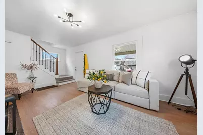 328 Thew Avenue, Marion, OH 43302 - Photo 11