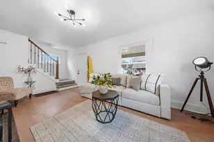 328 Thew Ave, Marion, OH 43302 - Photo 11