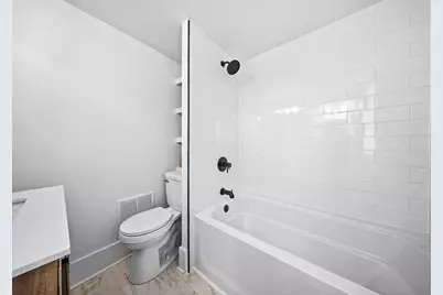 328 Thew Avenue, Marion, OH 43302 - Photo 27