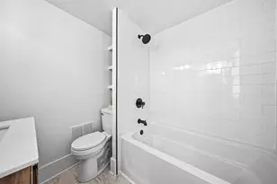 328 Thew Ave, Marion, OH 43302 - Photo 27