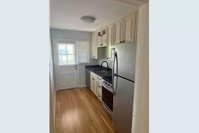 1426 Meadow Road, Columbus, OH 43212 - Photo 3