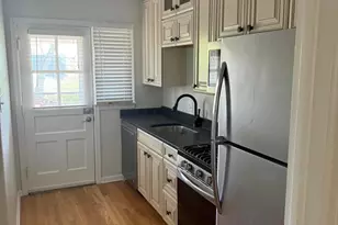 1426 Meadow Rd, Columbus, OH 43212 - Photo 3