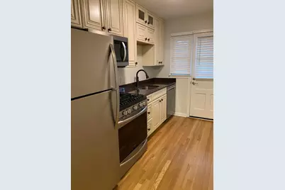 1426 Meadow Road, Columbus, OH 43212 - Photo 9