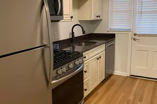 1426 Meadow Rd, Columbus, OH 43212 - Photo 9