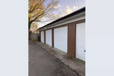 1426 Meadow Road, Columbus, OH 43212 - Photo 17