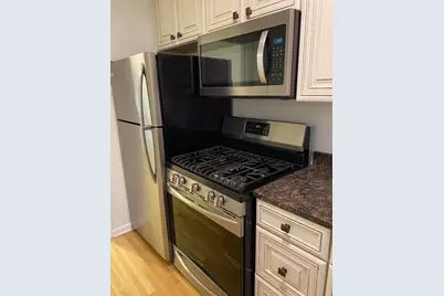 1426 Meadow Road, Columbus, OH 43212 - Photo 7
