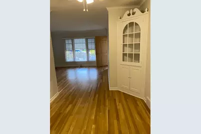 1426 Meadow Road, Columbus, OH 43212 - Photo 5