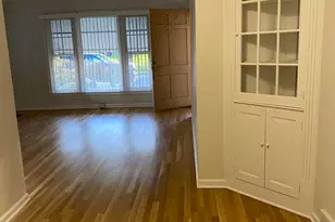 1426 Meadow Rd, Columbus, OH 43212 - Photo 5