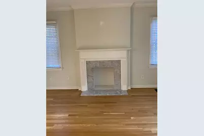 1426 Meadow Road, Columbus, OH 43212 - Photo 13
