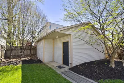 924 Hamlet Street, Columbus, OH 43201 - Photo 43