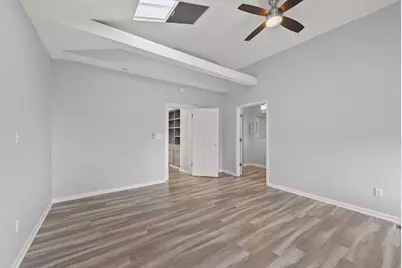 924 Hamlet Street, Columbus, OH 43201 - Photo 27