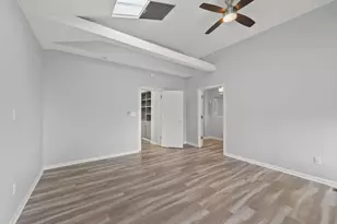 924 Hamlet St, Columbus, OH 43201 - Photo 27