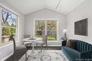 924 Hamlet St, Columbus, OH 43201 - Photo 17