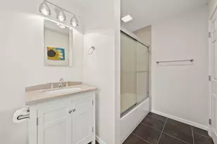 924 Hamlet St, Columbus, OH 43201 - Photo 35