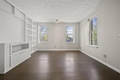 924 Hamlet Street, Columbus, OH 43201 - Photo 9