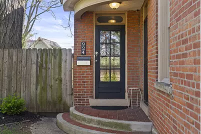 924 Hamlet Street, Columbus, OH 43201 - Photo 3
