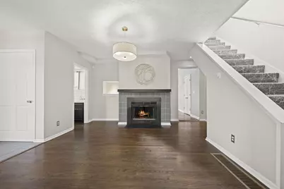 924 Hamlet Street, Columbus, OH 43201 - Photo 7