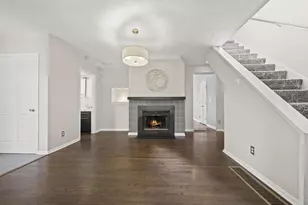 924 Hamlet St, Columbus, OH 43201 - Photo 7